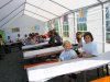 2010-16-au fromage-01